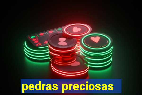 pedras preciosas - jogos - racha cuca